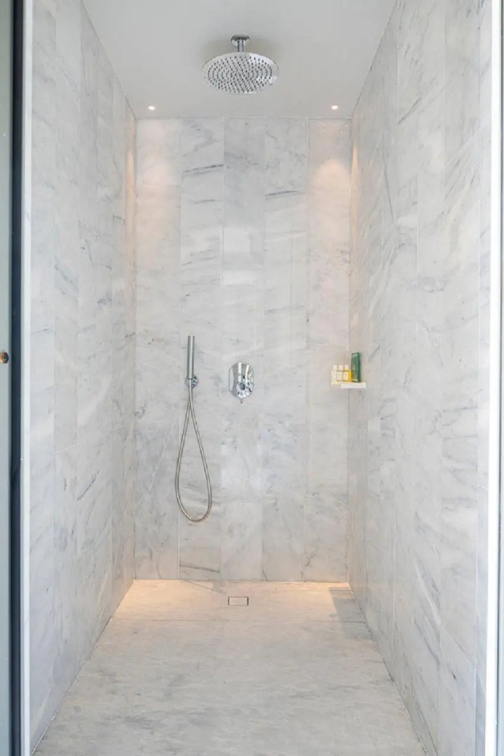 Photo - Voyage Belek Golf & Spa Hotel