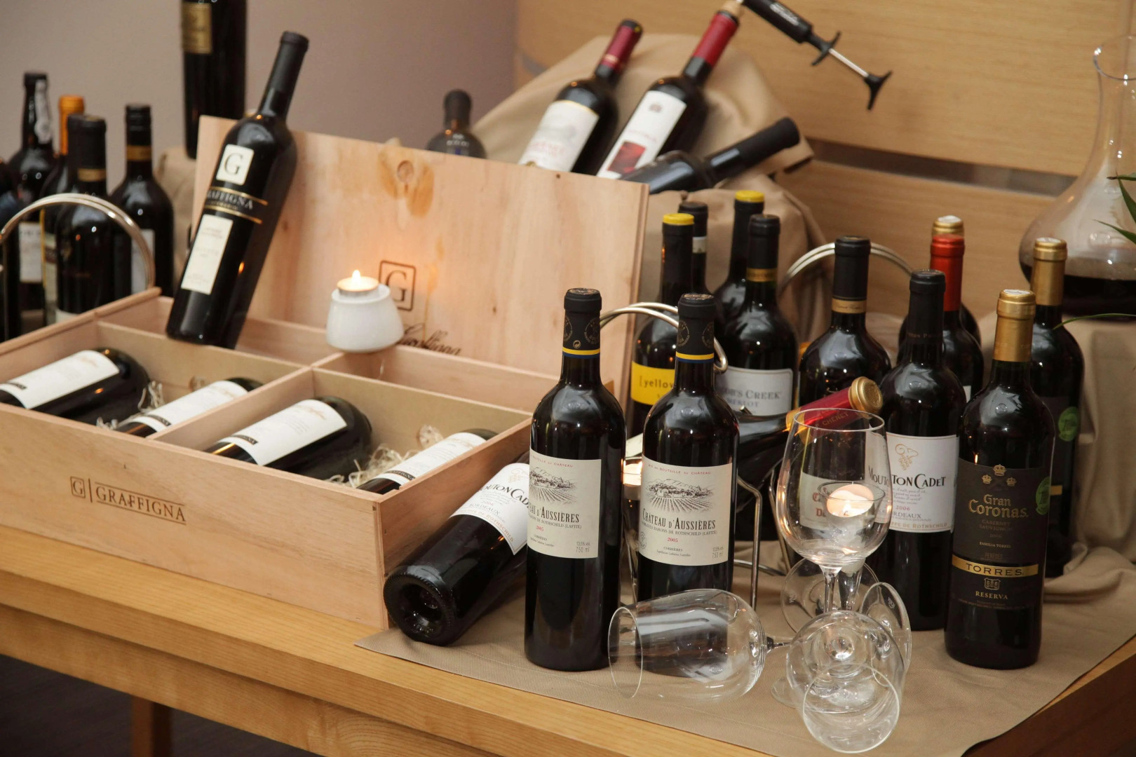 Foto - Putnik Inn Belgrade