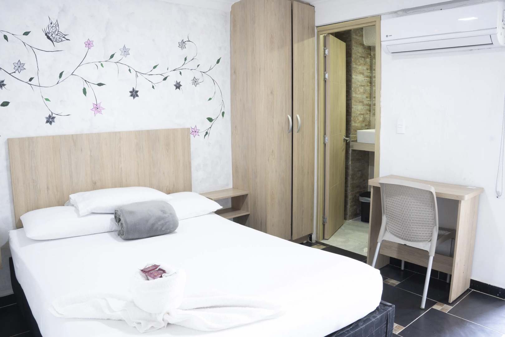 Foto - Hotel Colores Boutique