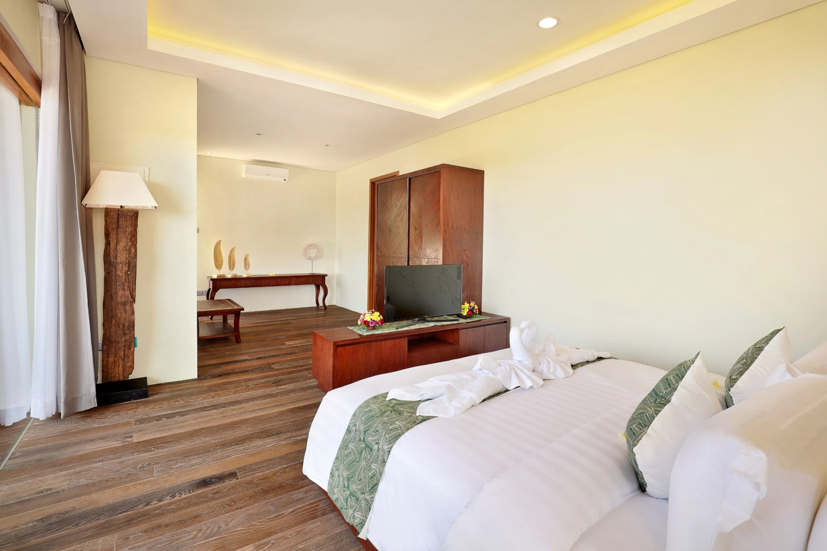 Photo - The Miracle Villa Nusa Dua
