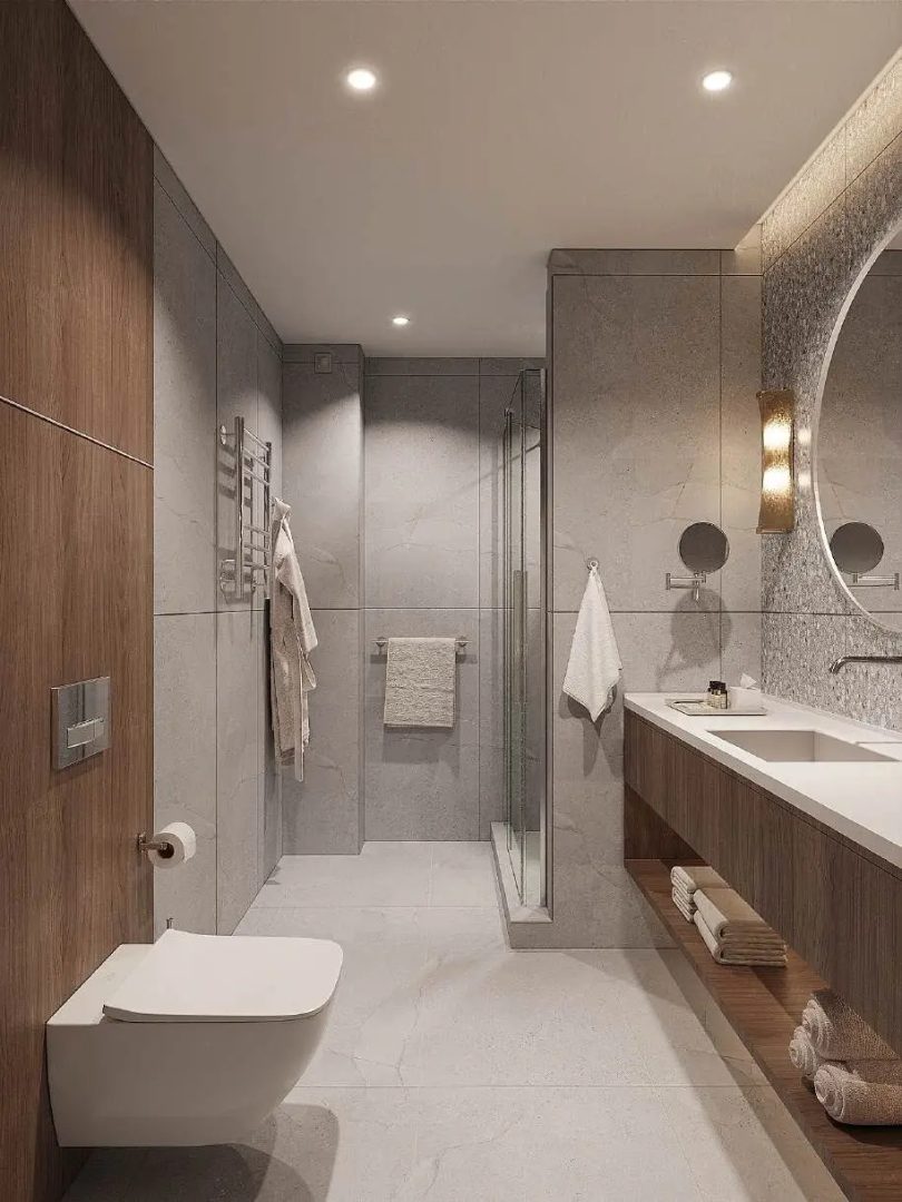Foto - ZUMMA Hotel Almaty