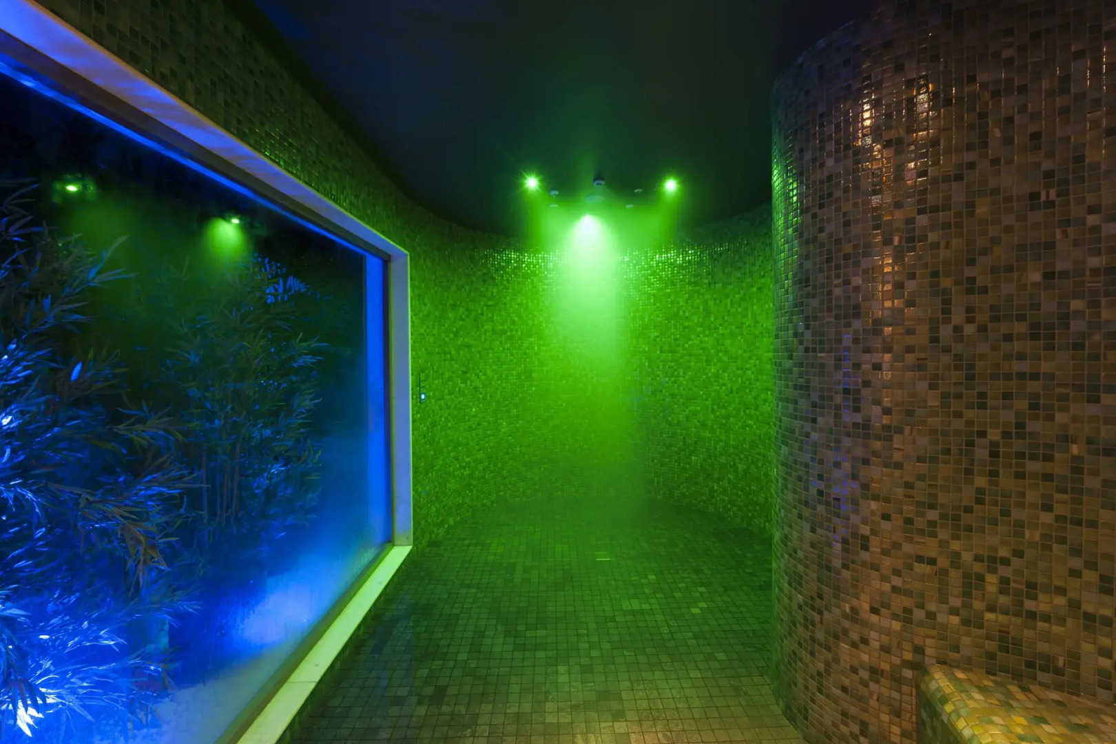 Foto - Elite World Grand Istanbul Küçükyalı