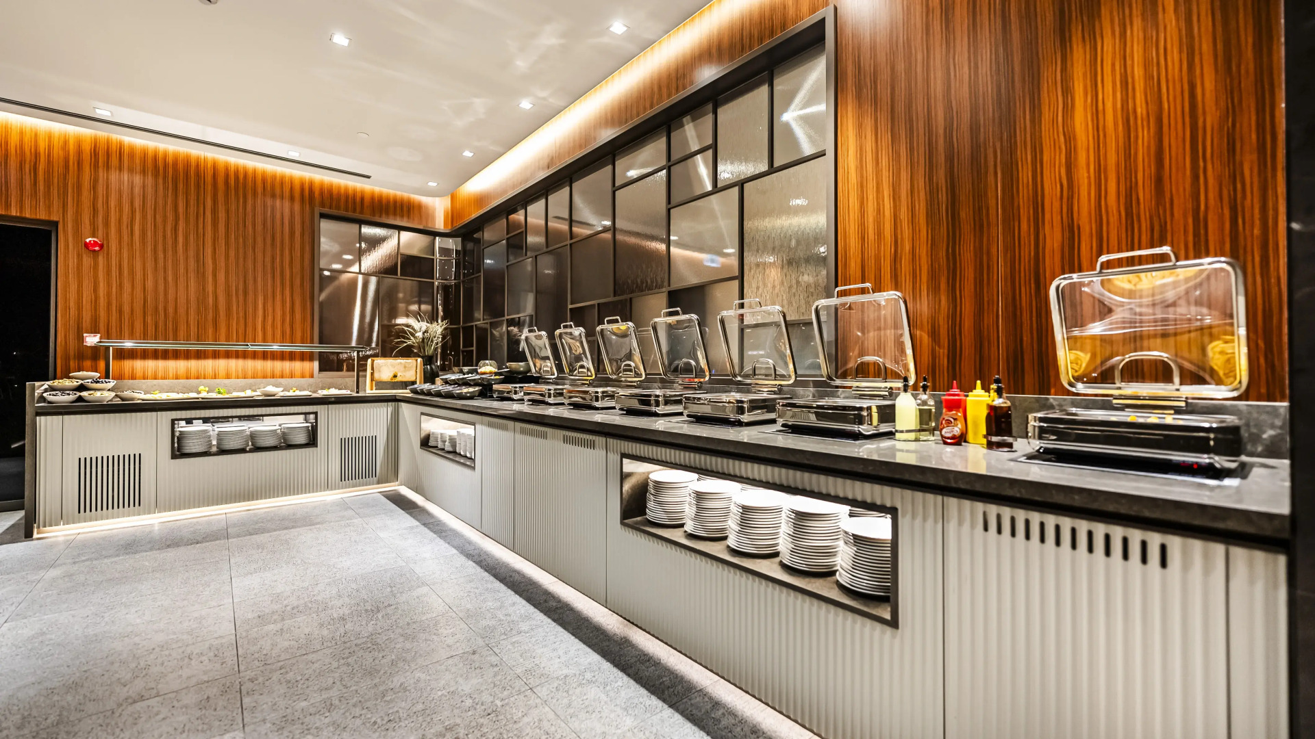 Photo - Lamartine Hotel