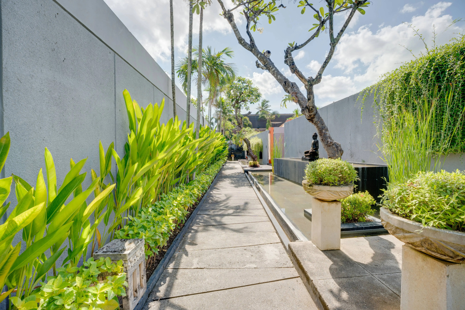 Foto - Villa Jerami & Spa