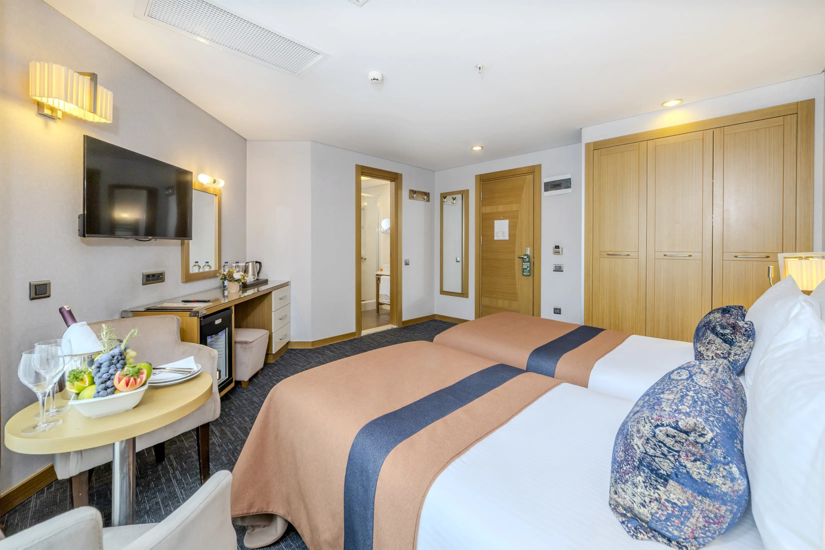 Foto - Hotel Momento - Special Category