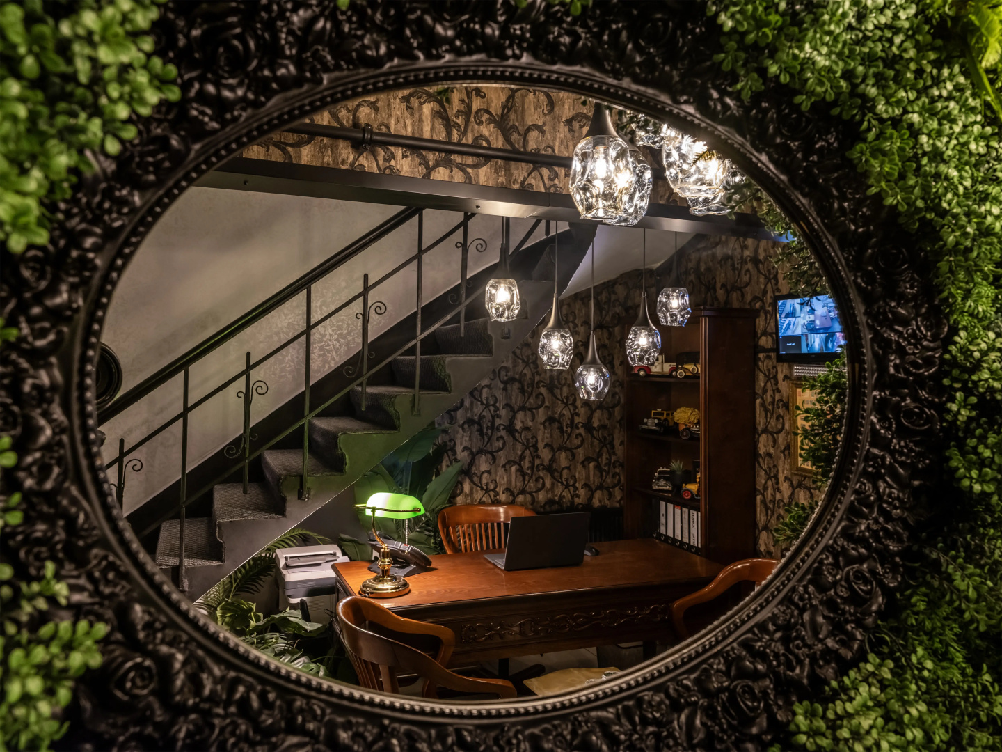 Photo - Perazre Hotel