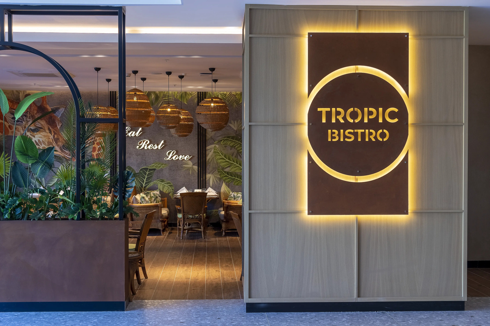 Foto - Belek Beach Resort Hotel