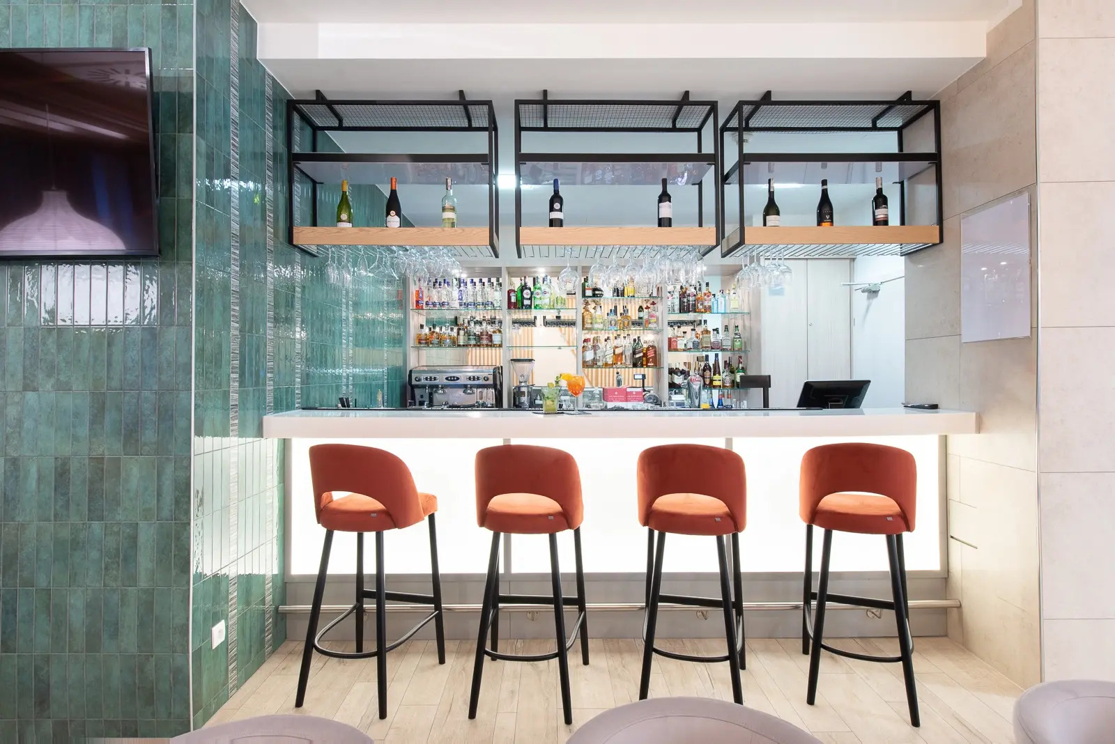 Foto - Hotel Arkon Park Gdańsk- Destigo Hotels