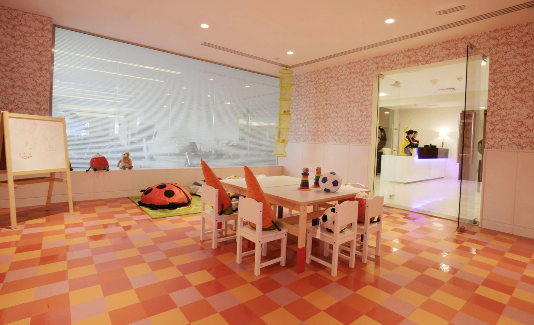 Photo - Elite Byblos Hotel