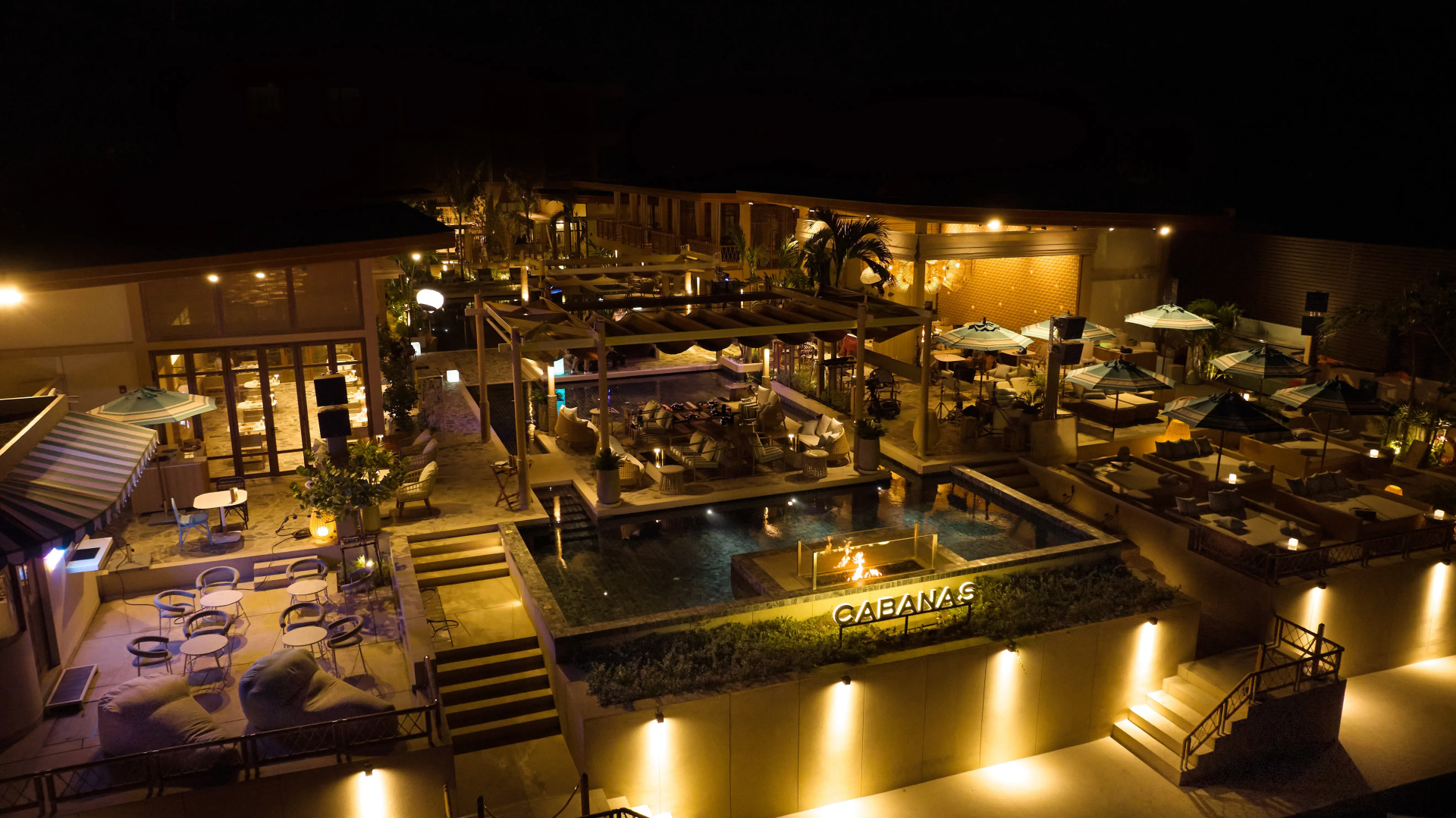 Foto - Marasca Samui - Small Luxury Hotels of the World