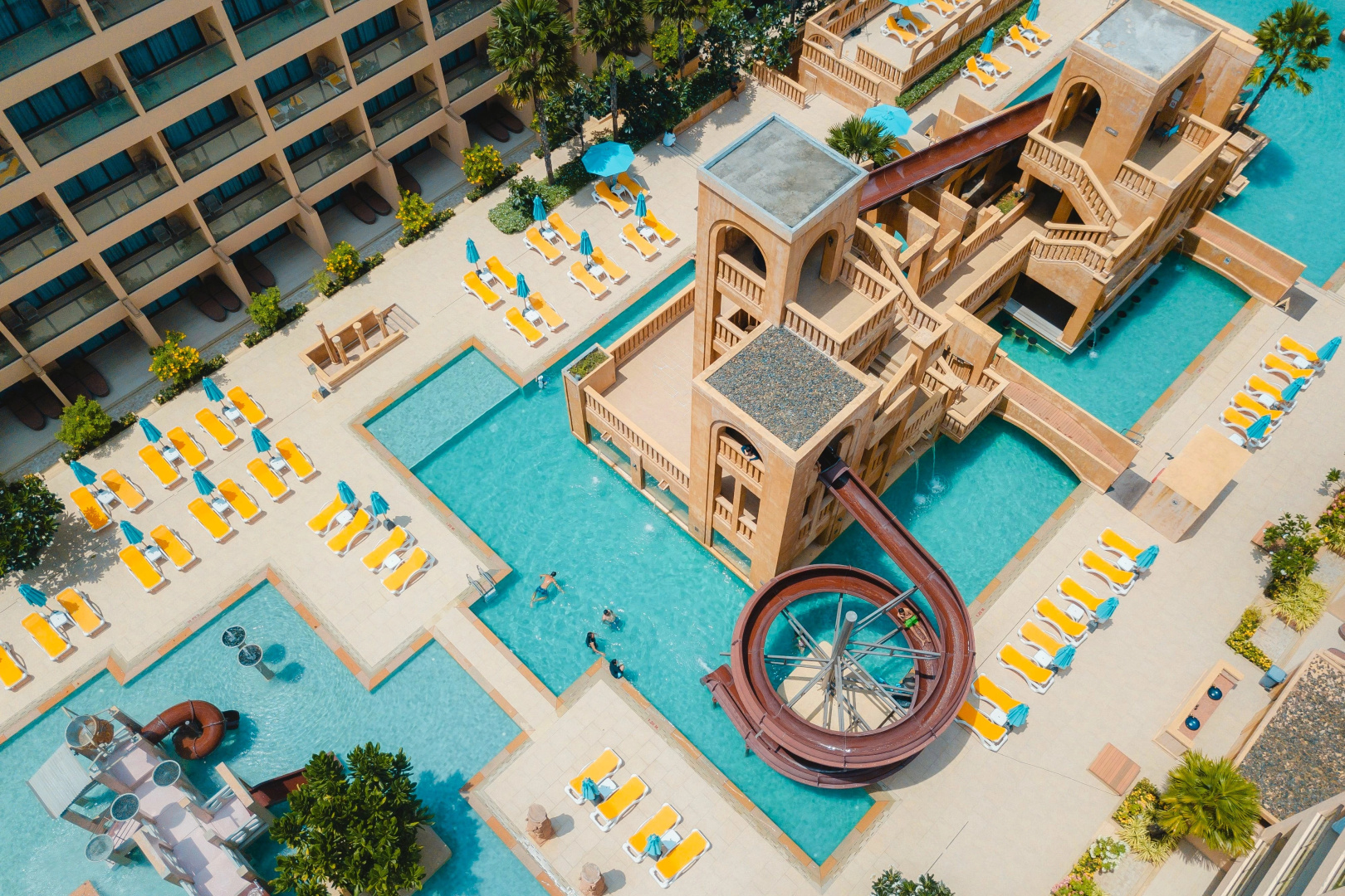 Photo - Pamookkoo Resort