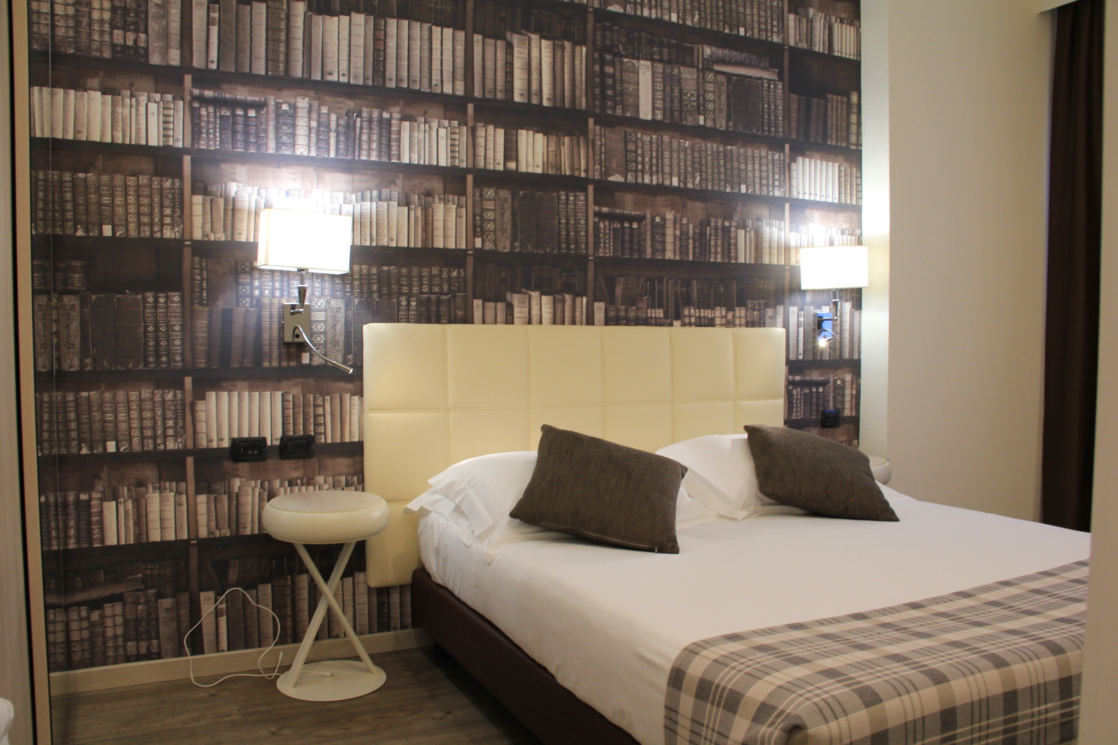 Photo - Duomo Hotel & Apartments