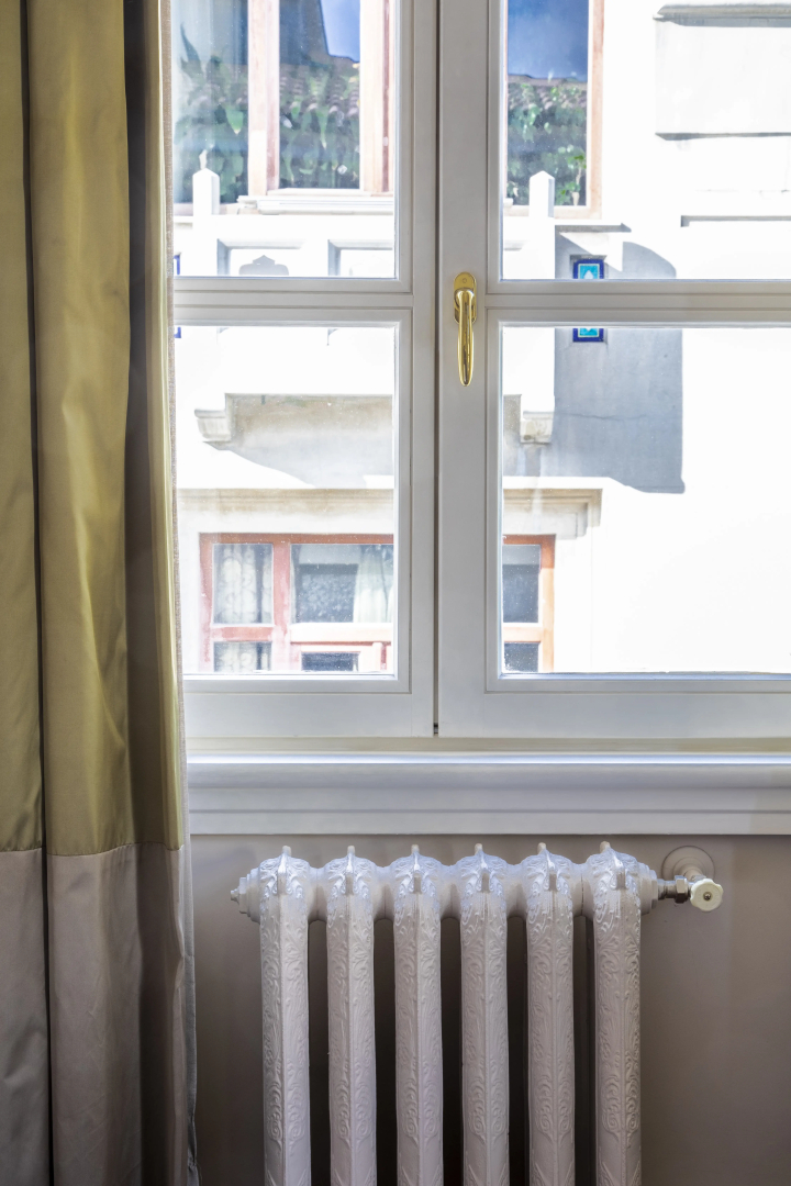Photo - The Bank Hotel Istanbul, a Member of Design Hotels