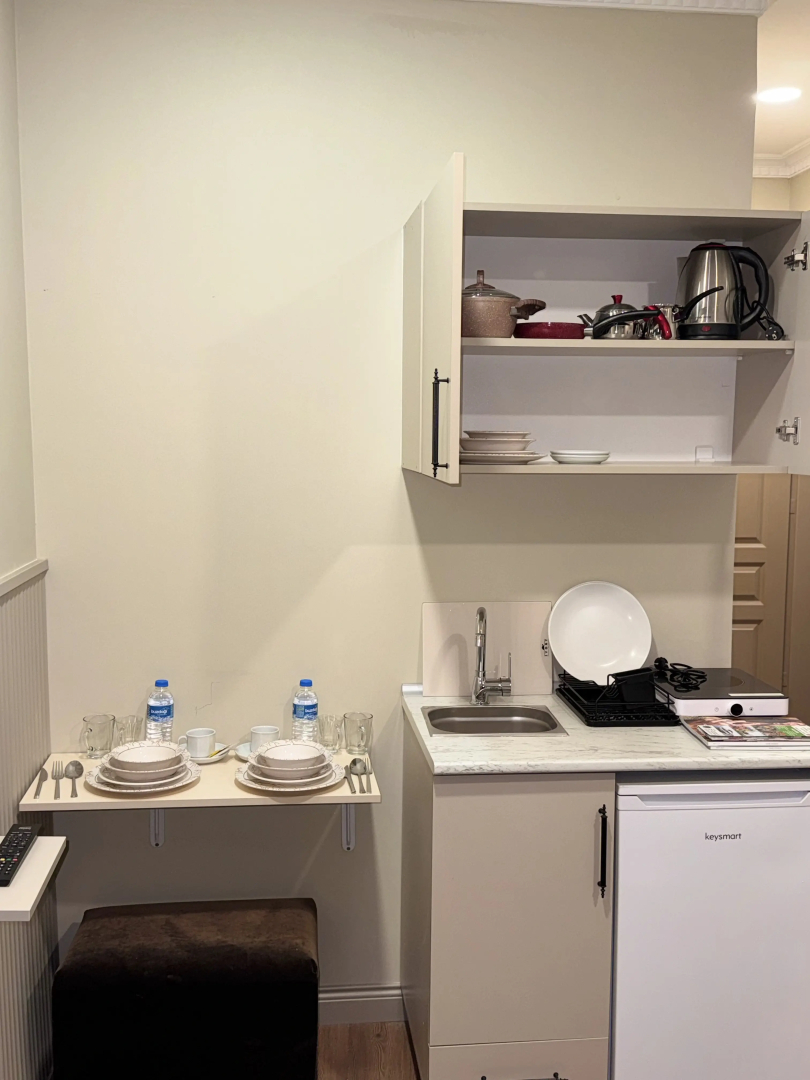 Photo - RENOVA CiTY HOTEL