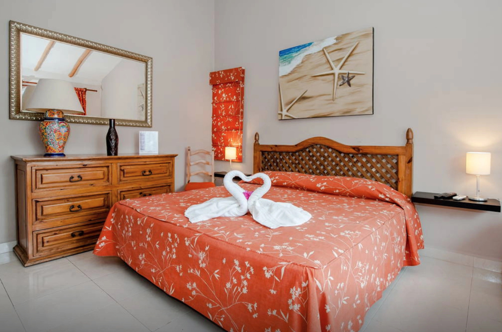 Foto - Dolce Vita Caribe Villas