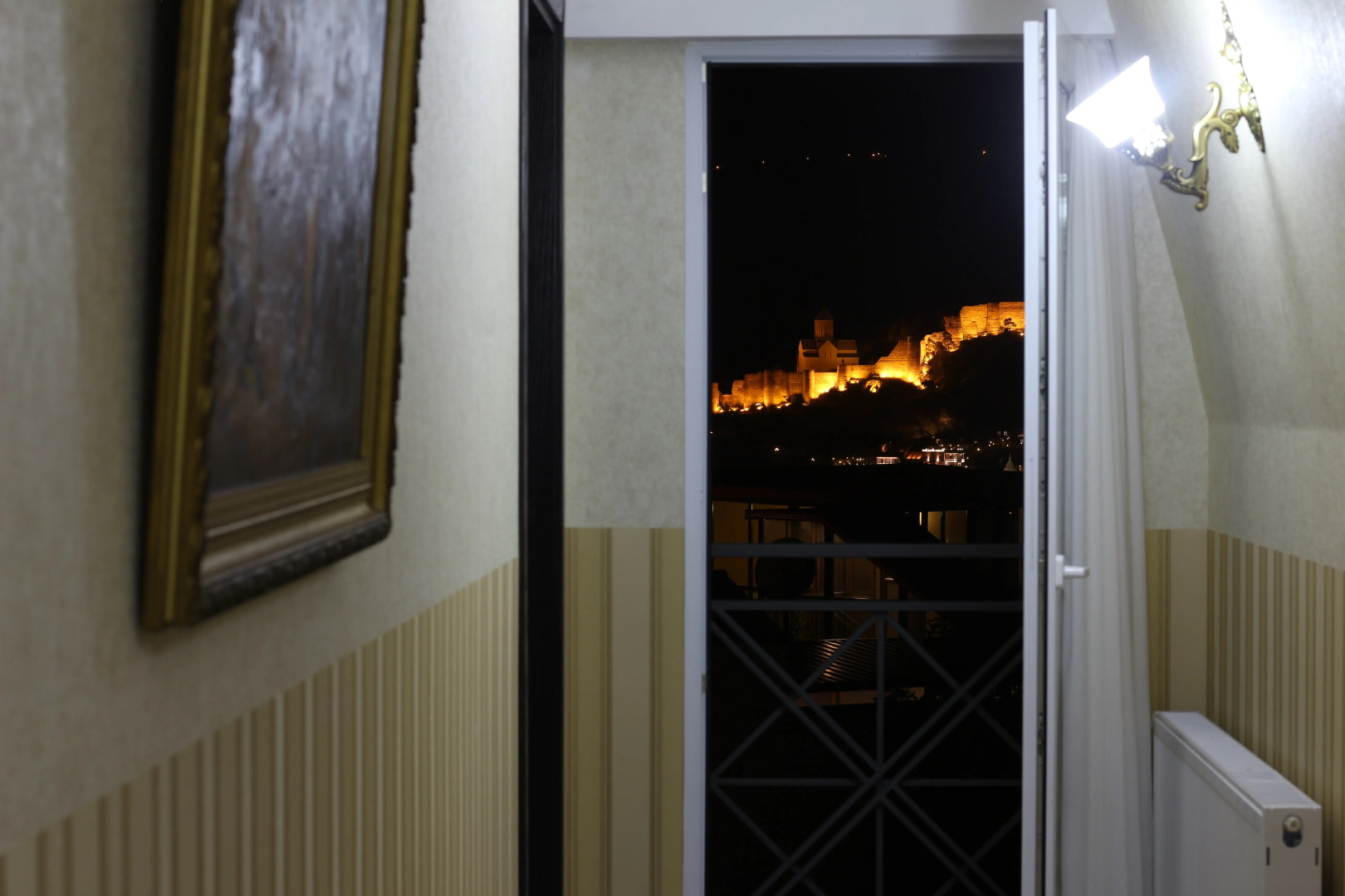 Photo - MariaLuis Hotel