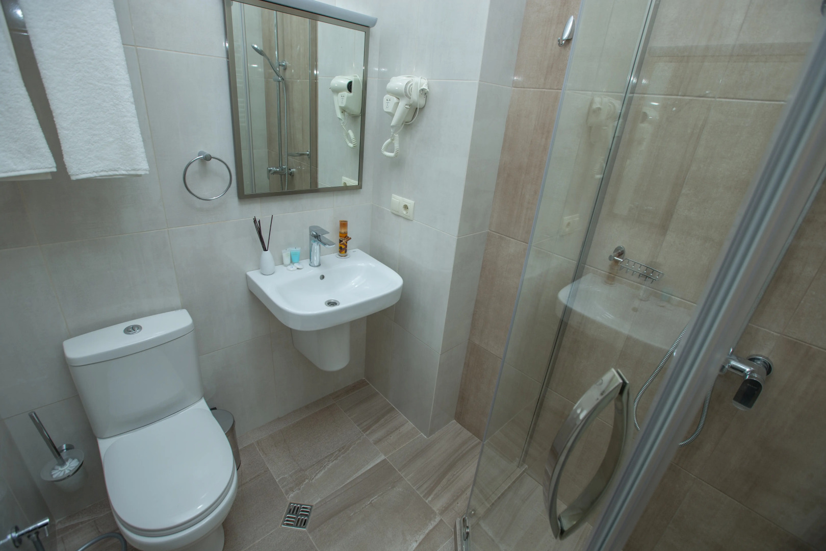 Foto - History Hotel Tbilisi