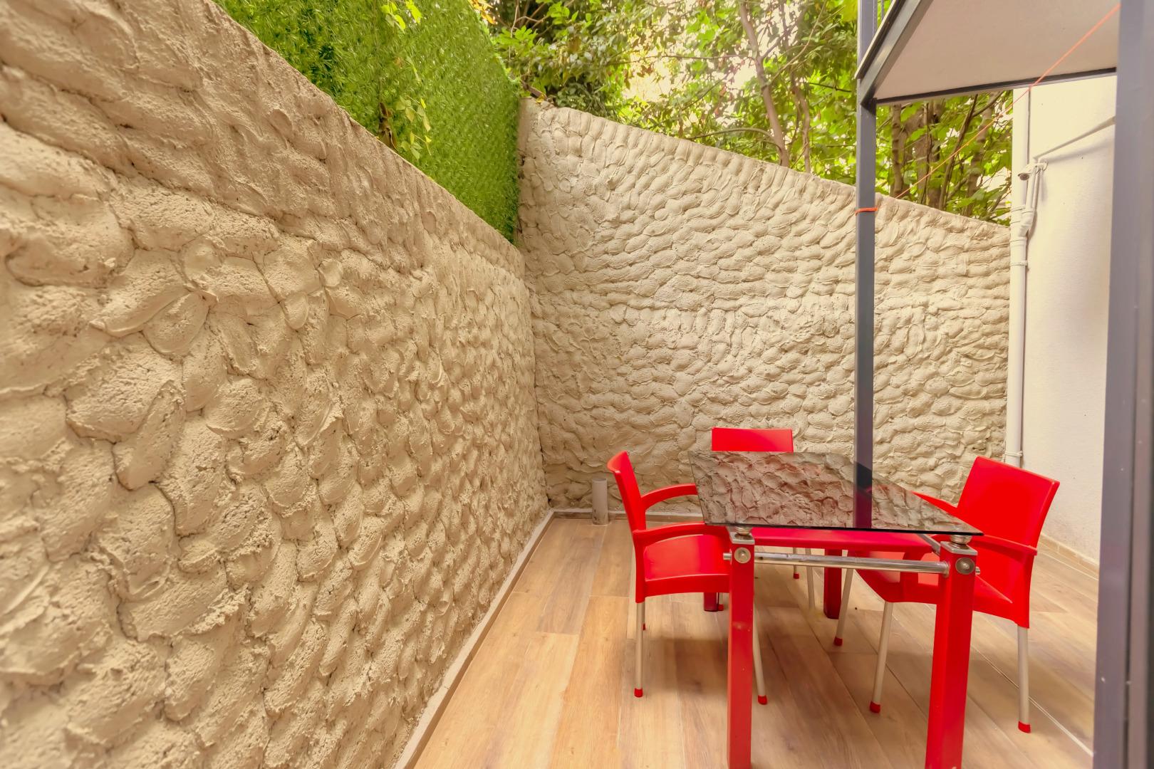 Photo - Loren Hotel&Suites