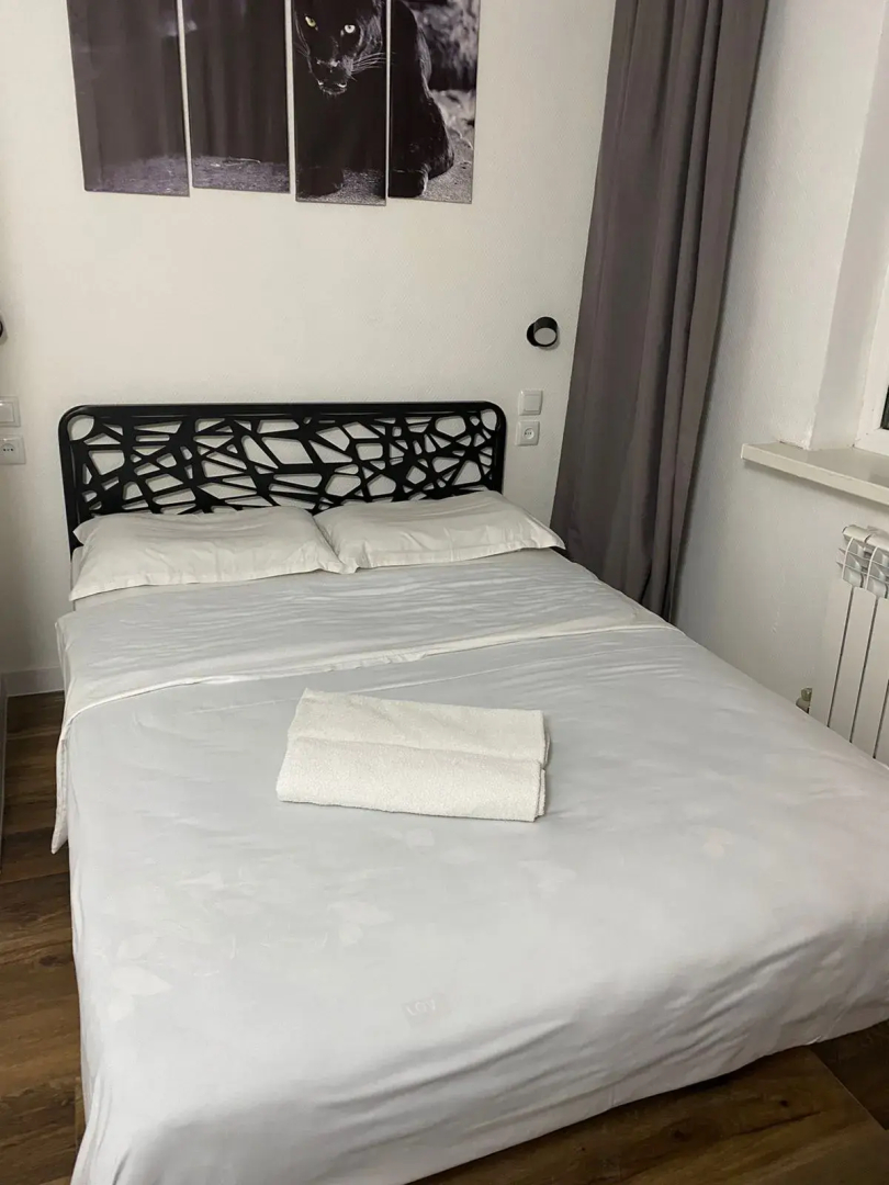 Foto - Hotel MARSO