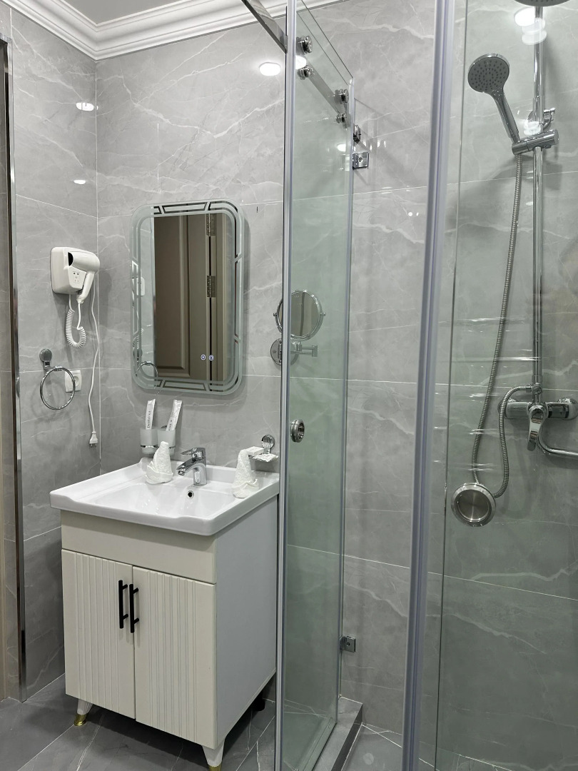 Photo - Emily Grand Palace