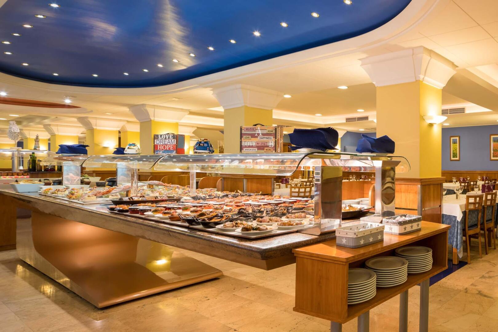 Photo - htop Pineda Palace 4Sup - Adults Only #htopBliss