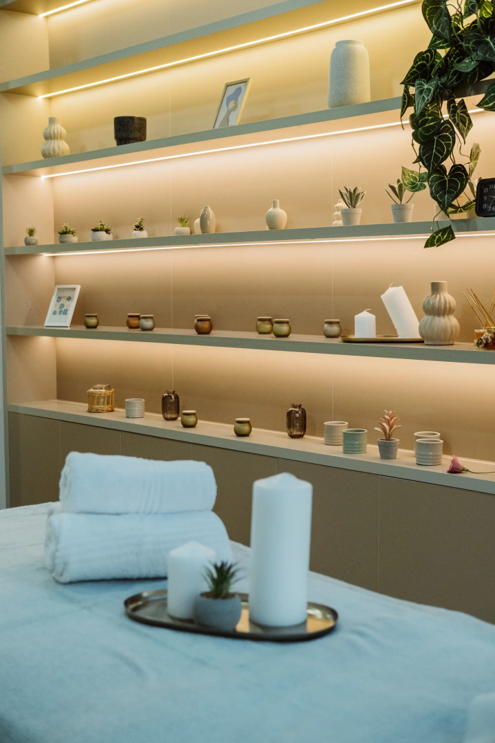 Foto - Alliance Palace Batumi