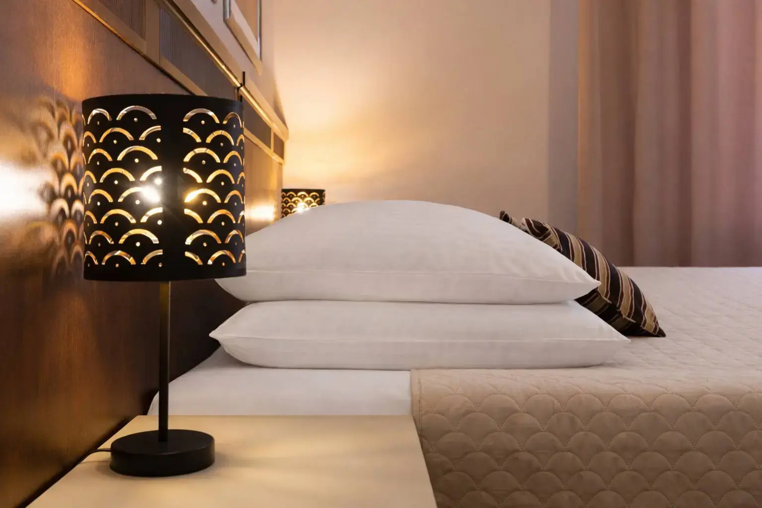 Photo - ROYAL ROOMS by WOW HOMES
