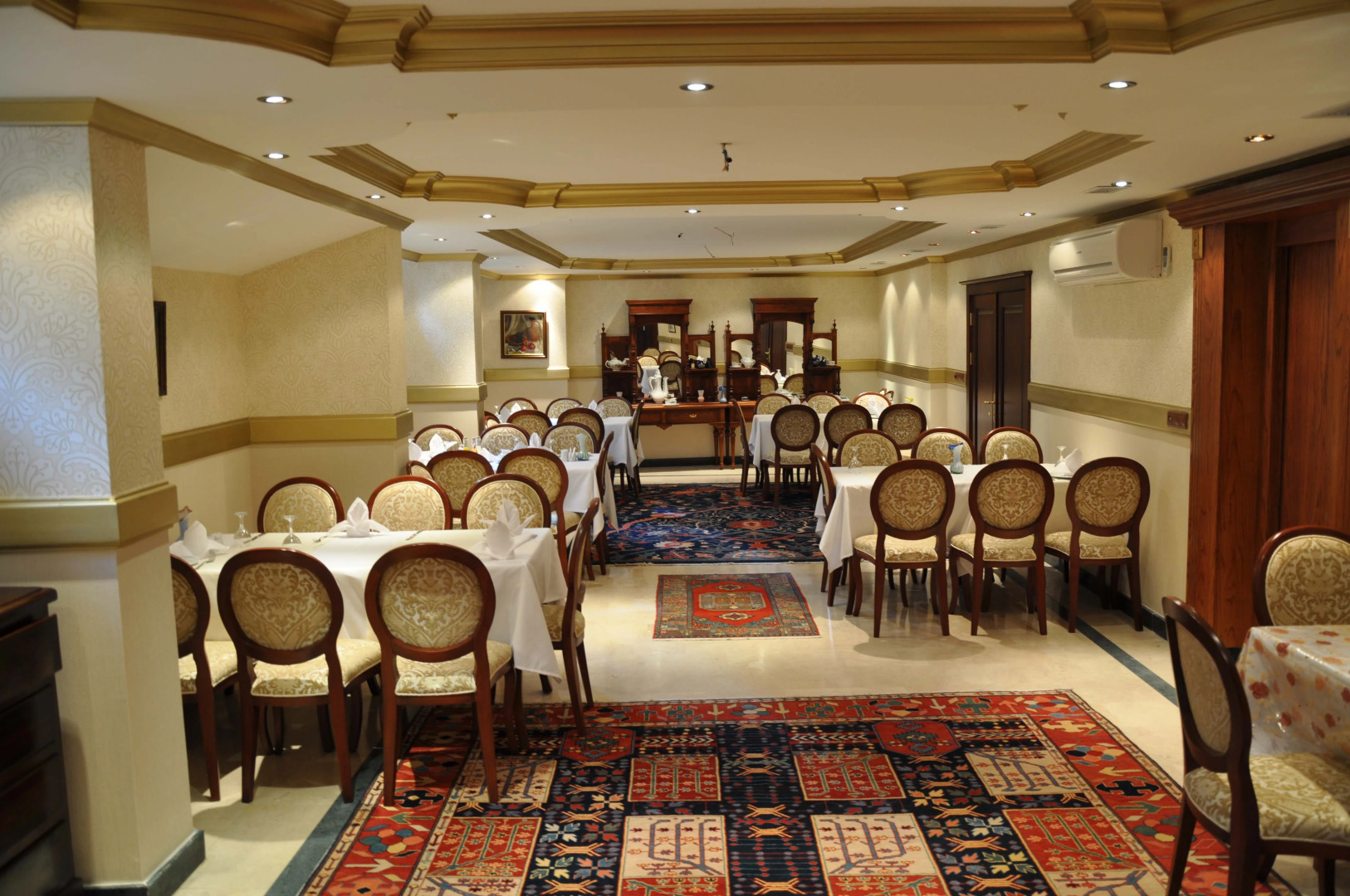 Foto - Aruna Boutique Hotel