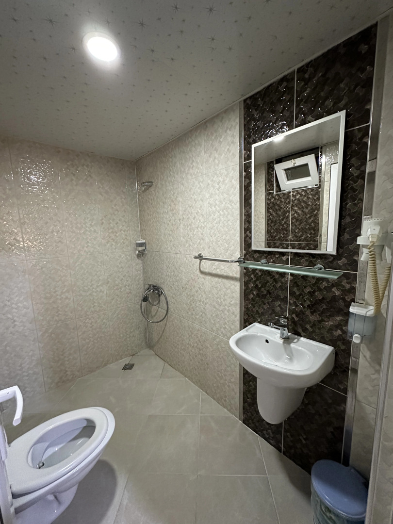 Foto - Enda Lara Hotel