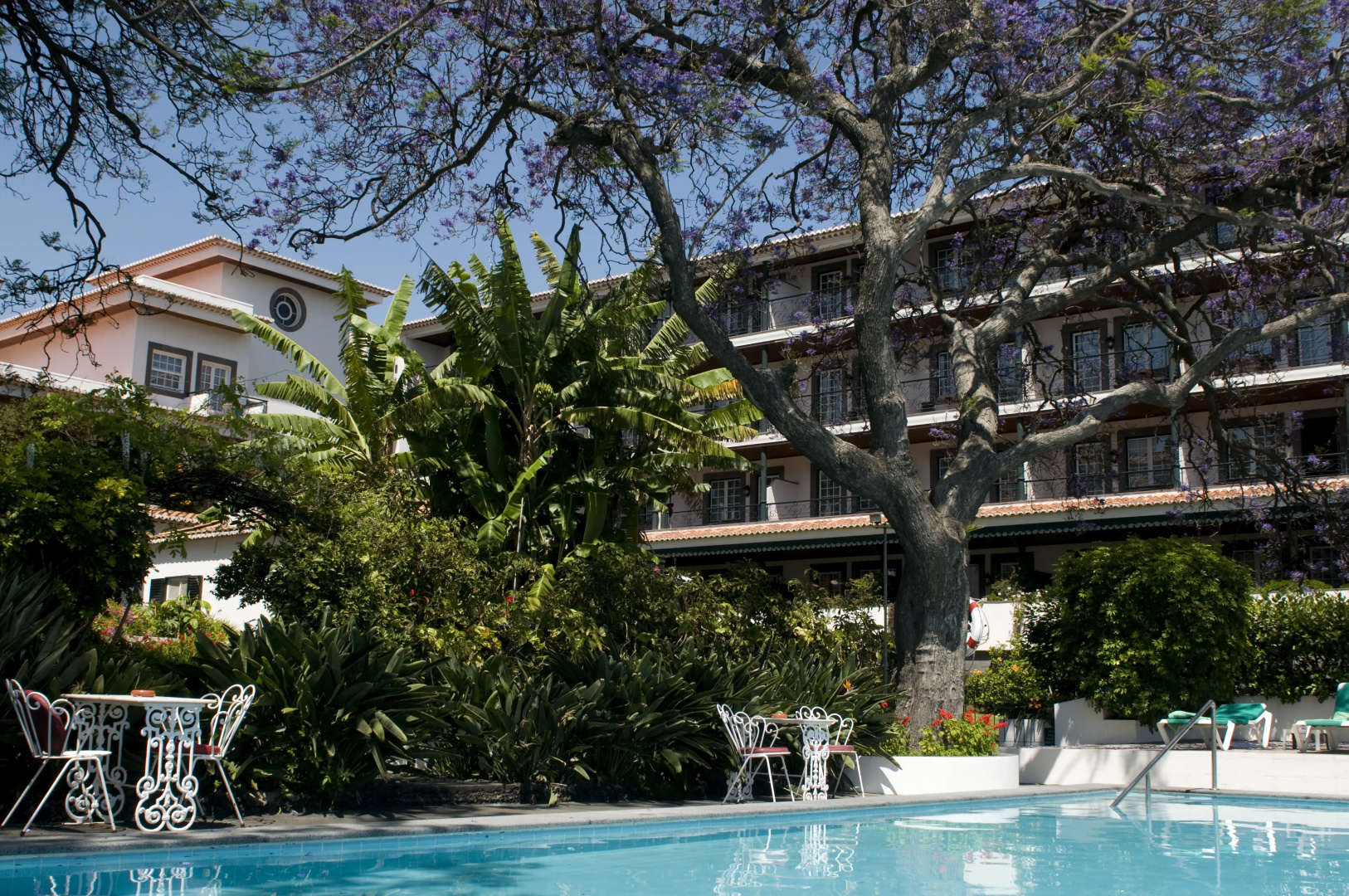 Foto - Quinta Da Penha De Franca