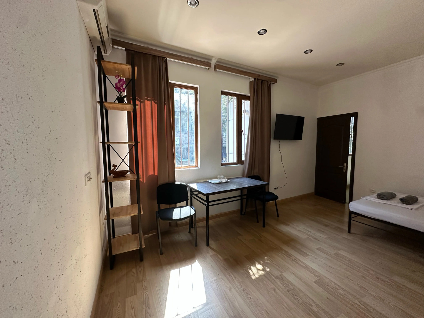 Foto - U Ashota Guest house