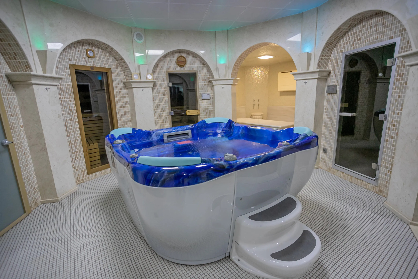 Photo - Badam d'Art Boutique Hotel