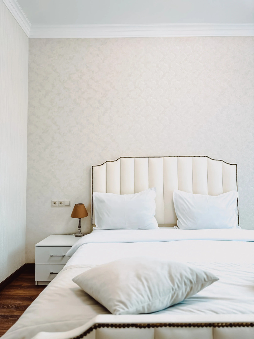 Photo - Armenia Hotel