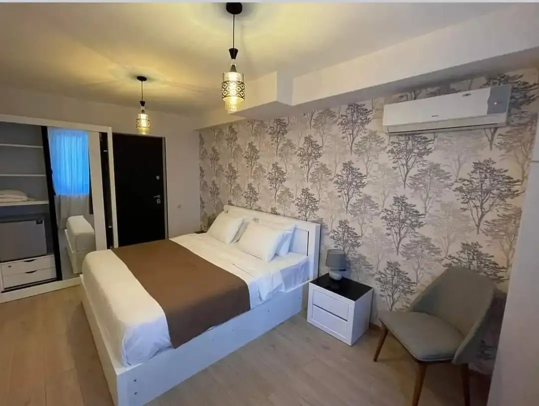 Photo - Vere Corner Hotel Tbilisi