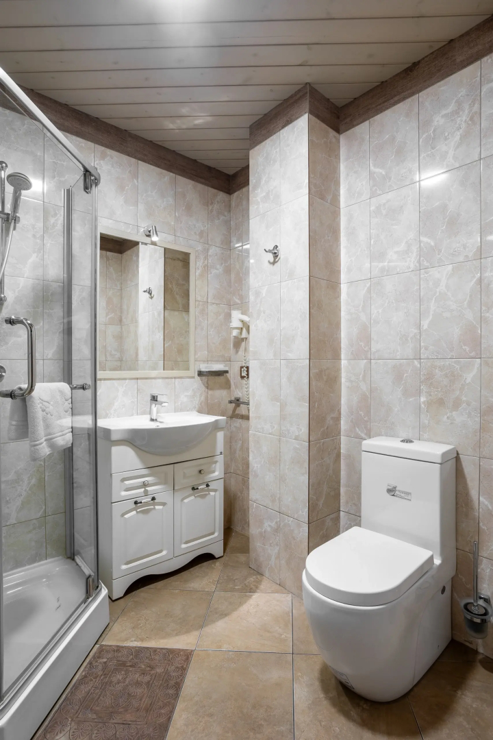 Photo - Sacvoyage Hotel