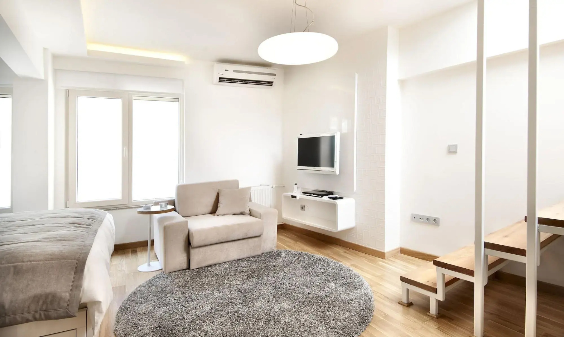 Photo - Nuru Ziya Residence