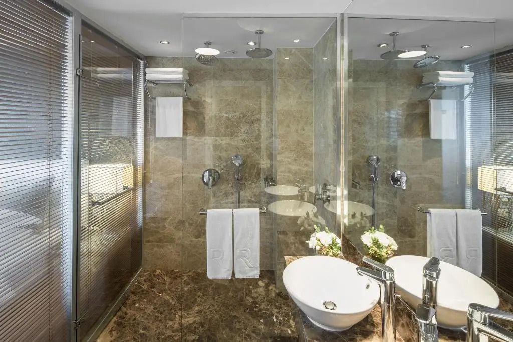 Foto - Richmond Istanbul