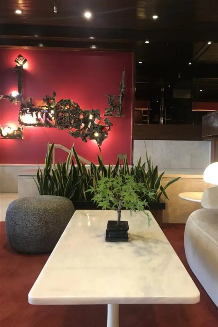 Foto - Hotel Sao Jose