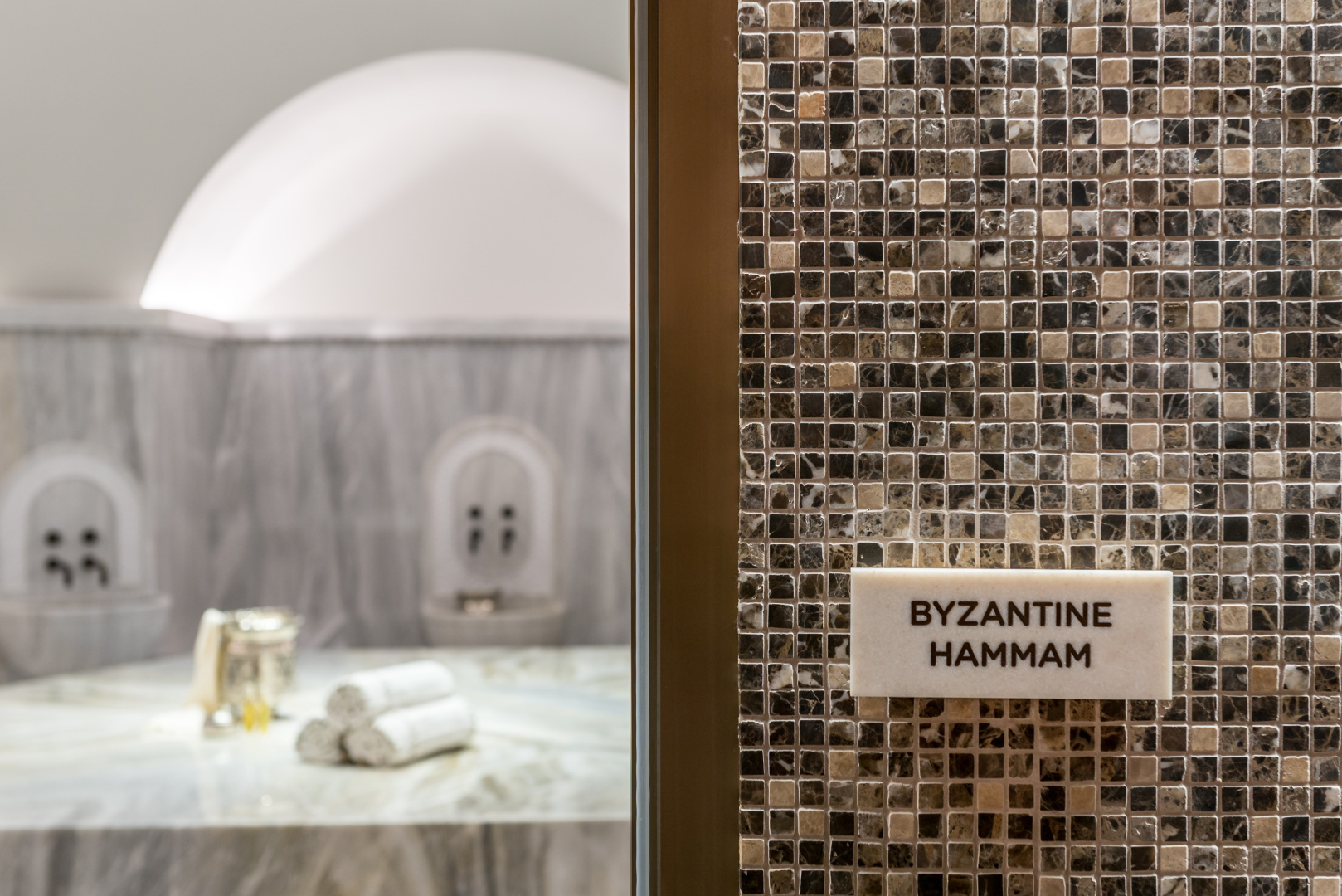 Euphoria Retreat - A Holistic Wellbeing Destination Spa, Bild 31 von 50