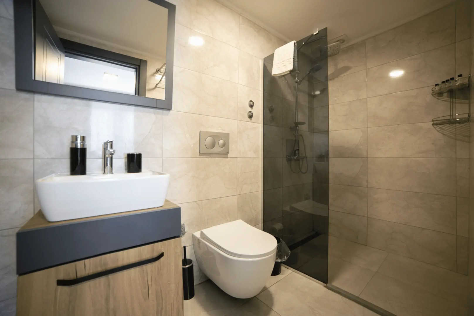 Photo - Kriti Hotel Antalya