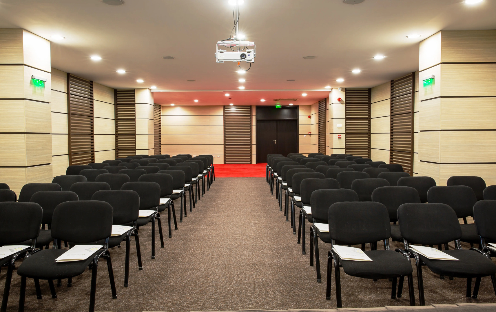 Photo - Hotel Casa Karina Bansko - Half Board & All Inclusive
