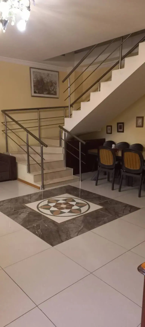 Foto - Bonjour Guest House