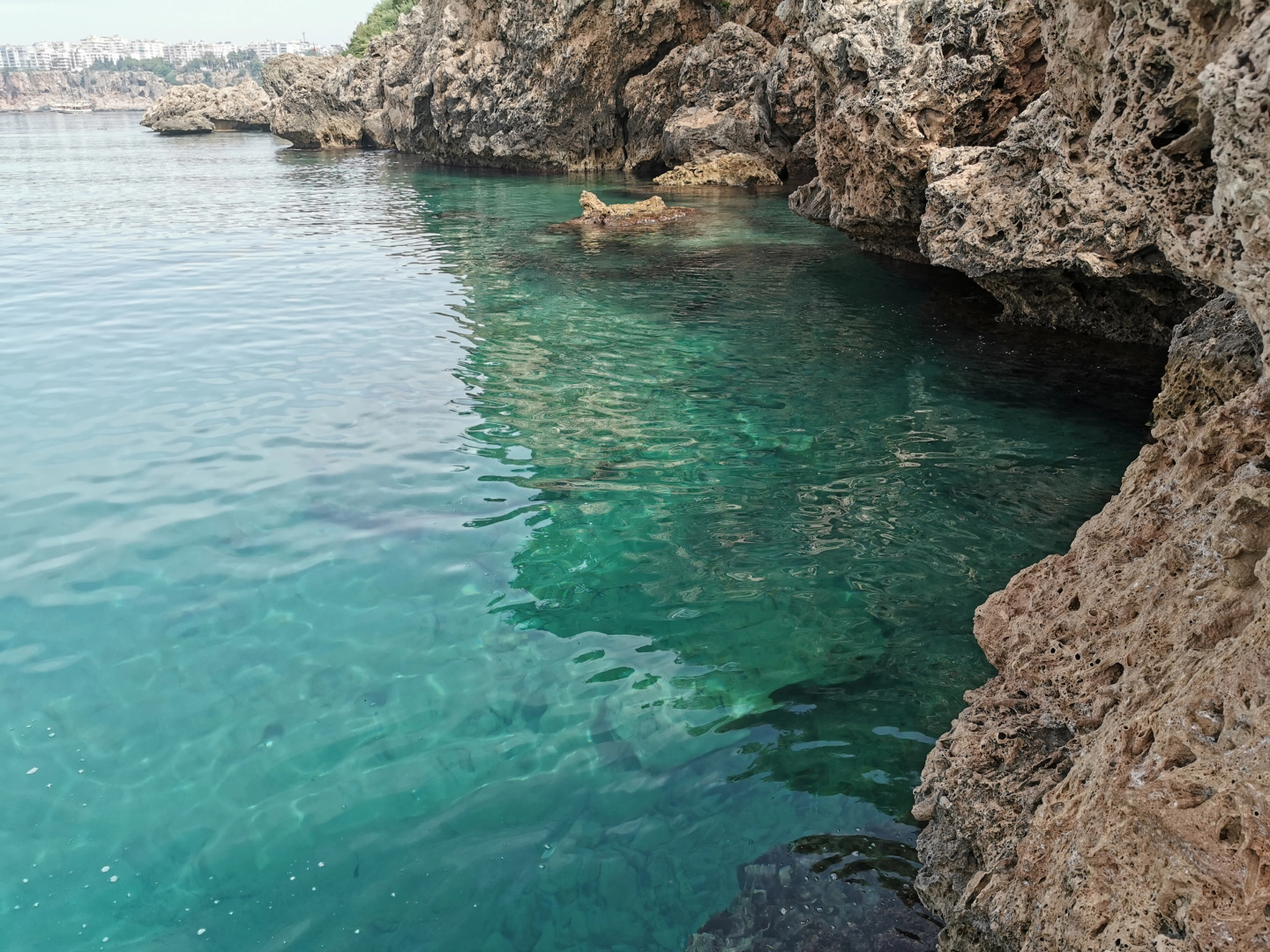 Photo - Perge Hotels Adult Only