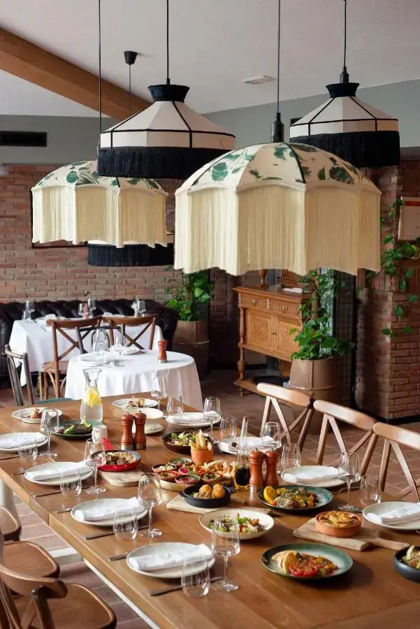 Photo - GINGER Hotel