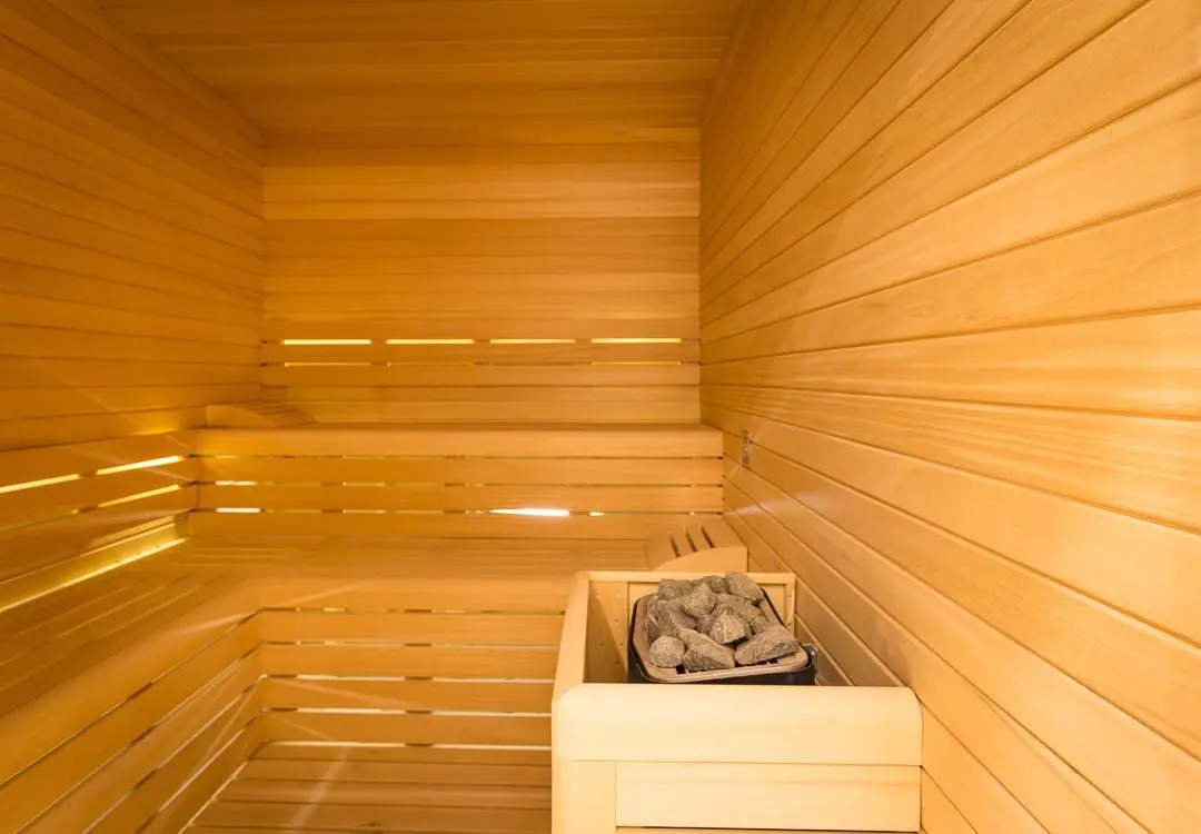 Foto - The Mill Bomonti