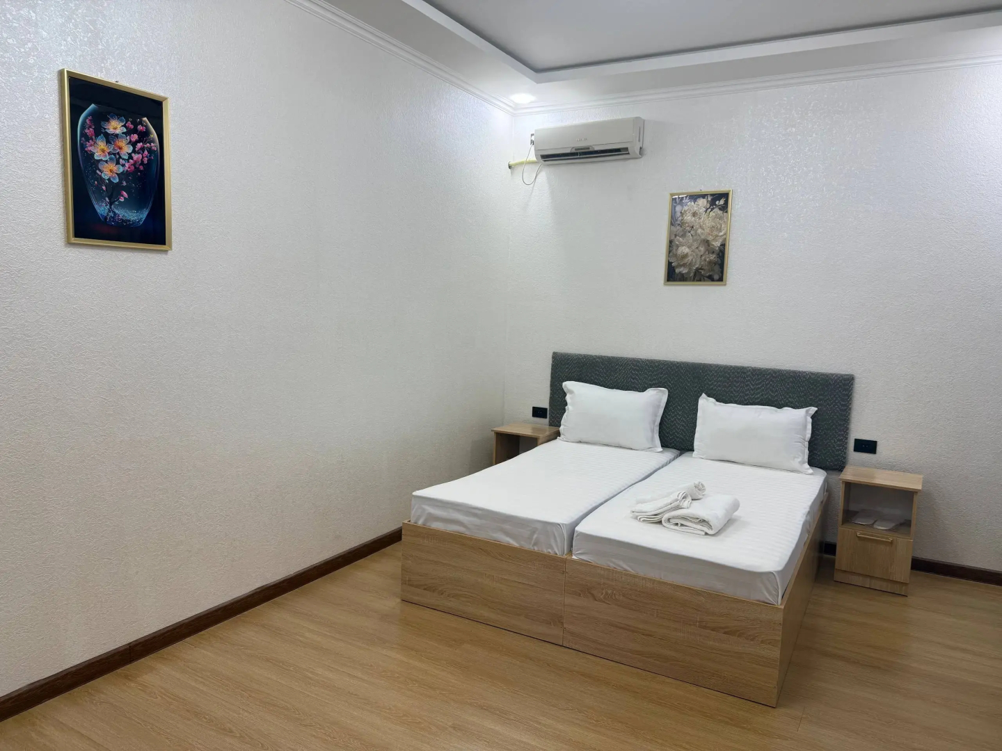 Photo - Art Dream Hotel