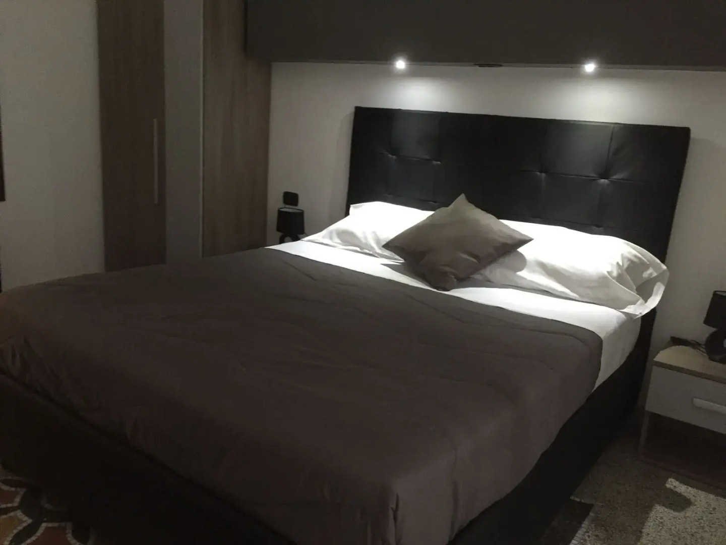 Photo - Hotel Nettuno