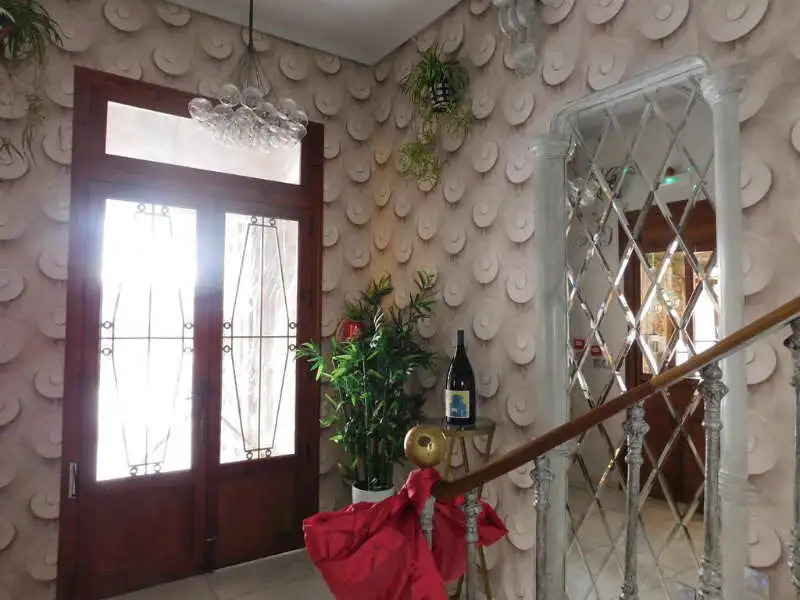 Foto - Hospedium Hotel Cañitas Maite Boutique