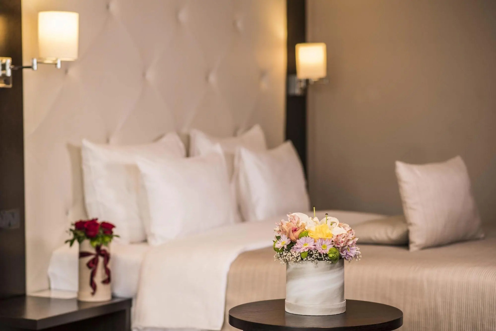 Foto - Hotel Constantine the Great