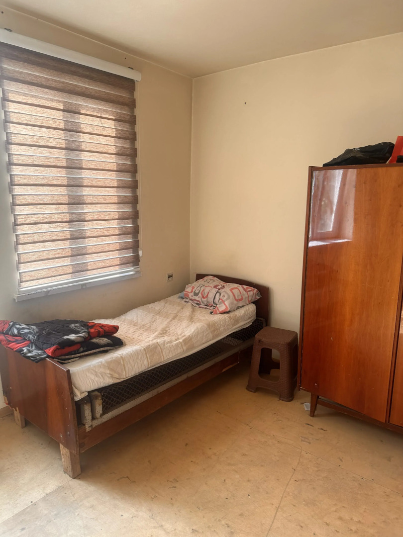 Foto - Rova Home & Hostel